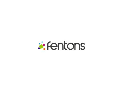 https://fentonsit.com/locations/it-support-chichester/ website