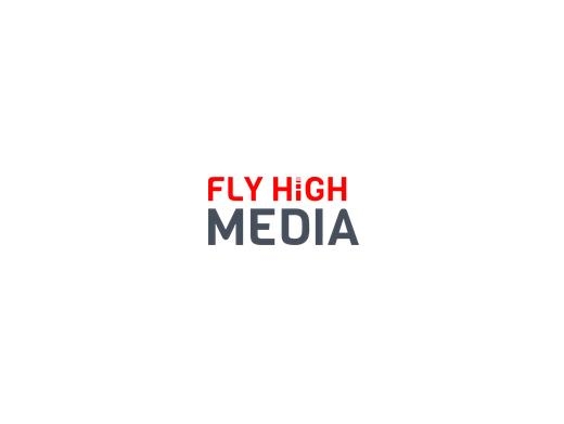 https://www.flyhighmedia.co.uk/ website