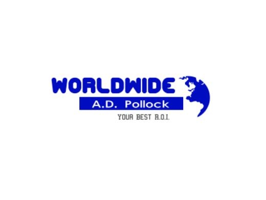 https://www.worldwideadpollock.com/ website