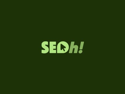 https://seoh.co.uk/ website