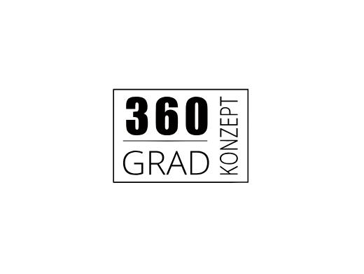 https://www.360-grad-konzept.com/ website