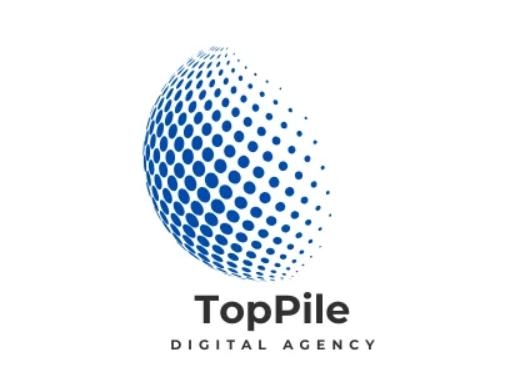 https://www.toppile.co.uk/ website
