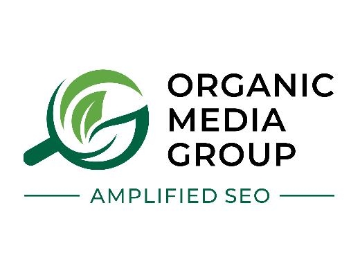 https://organicmediagroup.org/ website