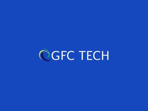https://gfctech.co.uk/ website