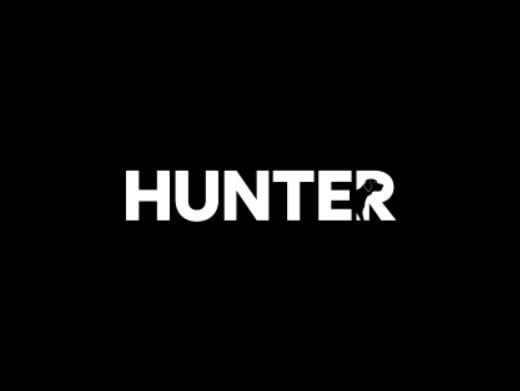 https://hunterdigitalmarketing.com/local-seo-agency-nyc/ website