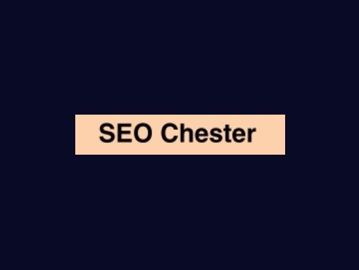 https://seo-chester.co.uk/ website