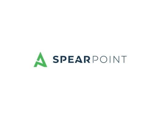 https://www.thespearpoint.com/seo website