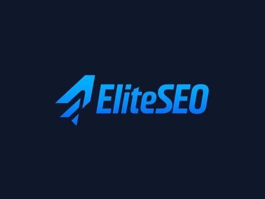 https://eliteseoseattle.com/ website