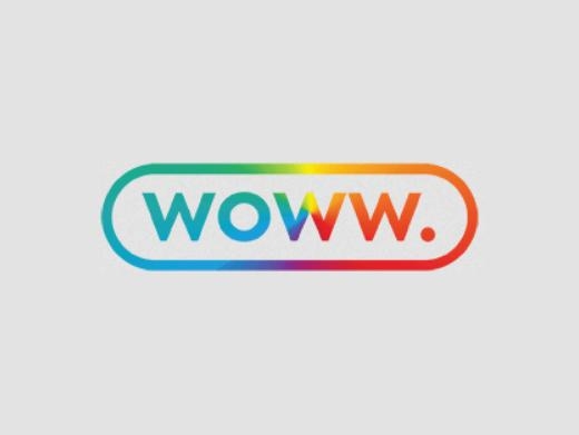 https://woww.co.za/ website