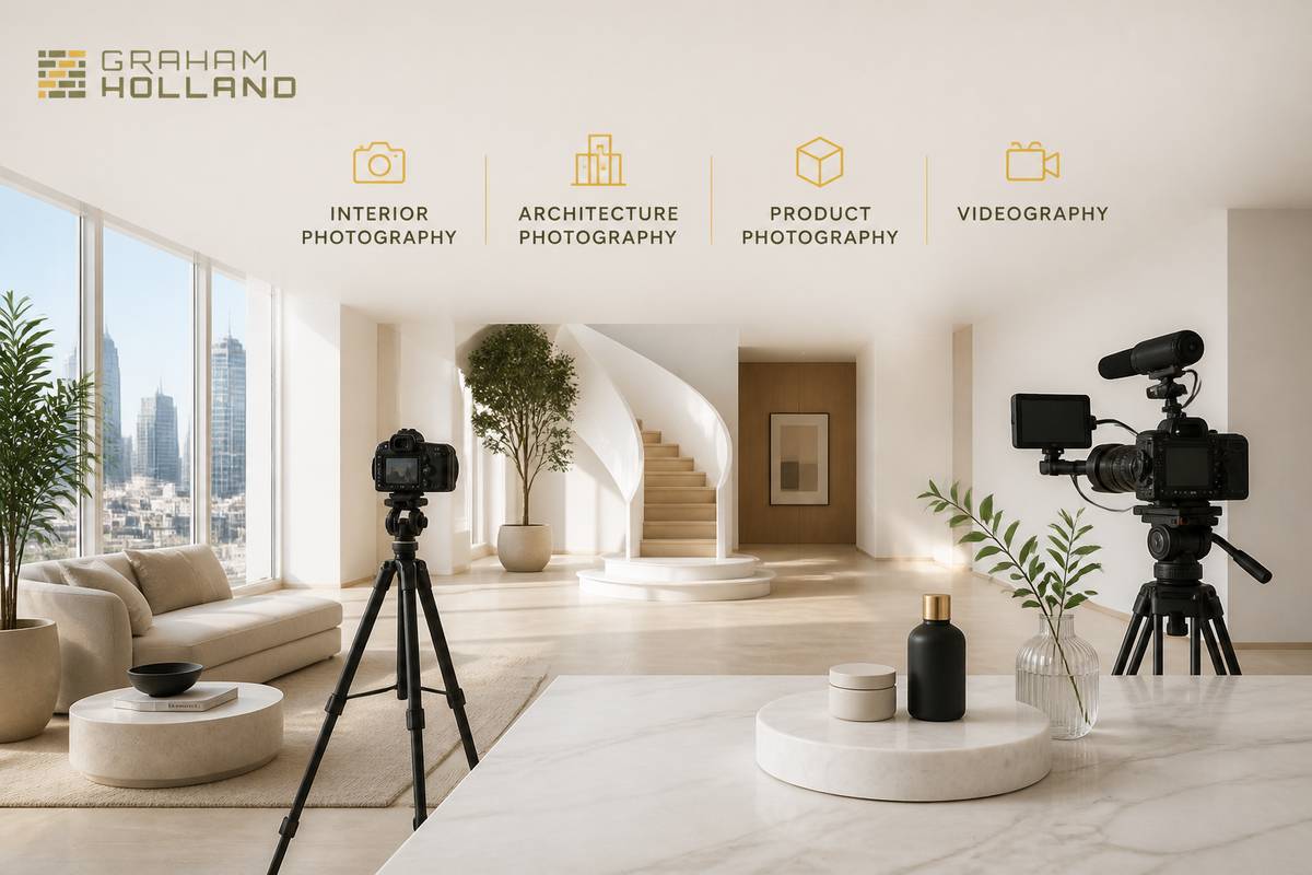https://gdholland.co.uk/ website