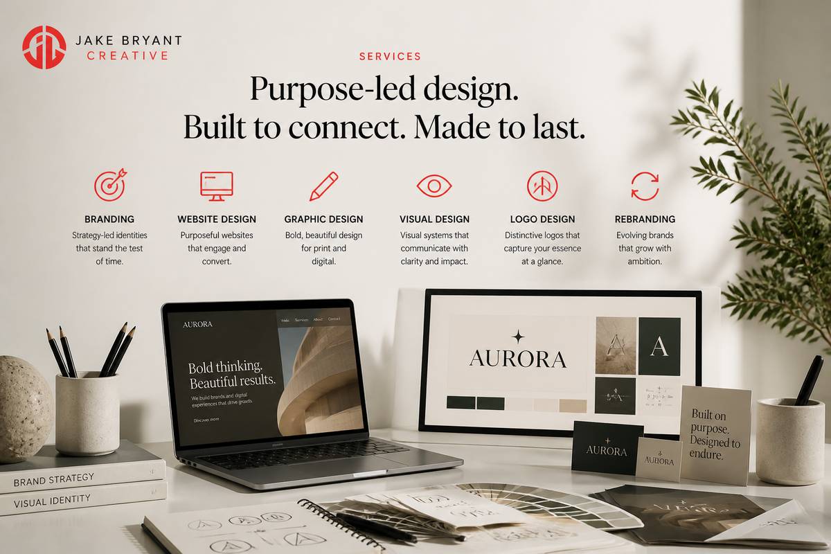 https://jakejbryant.com/ website