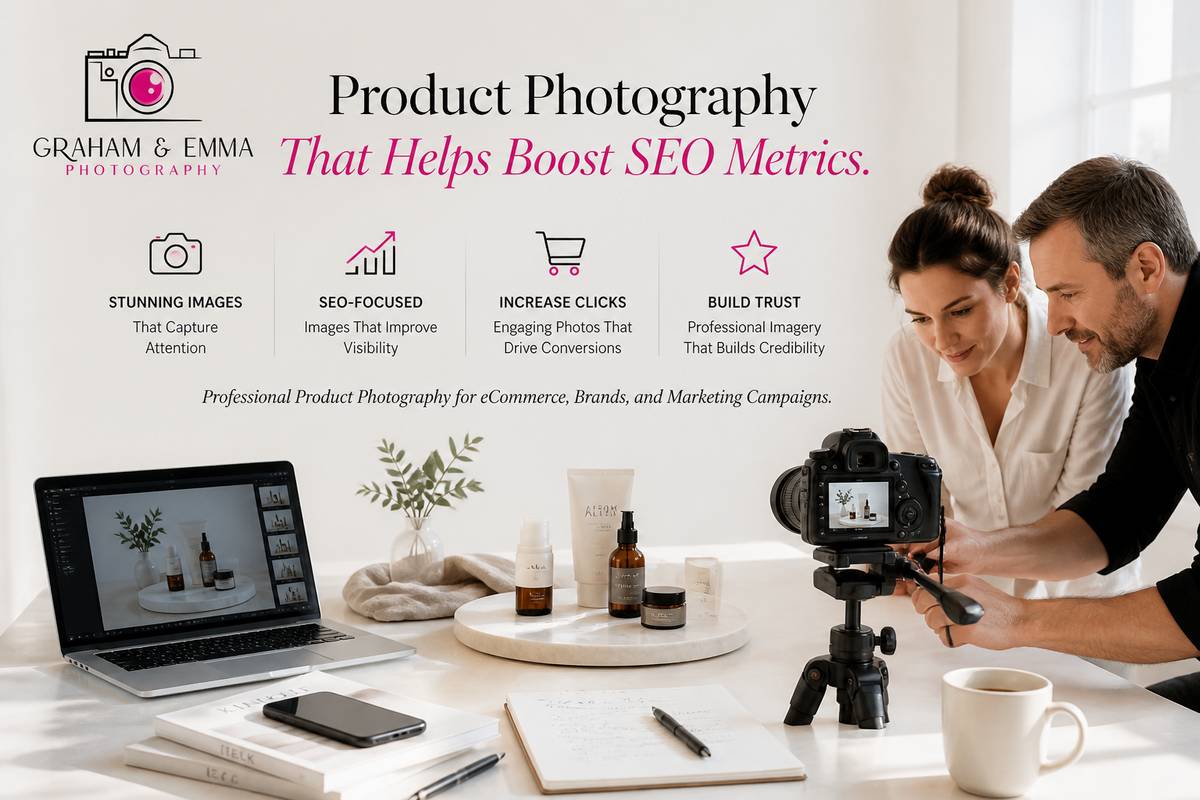https://graham-emma.co.uk/ website