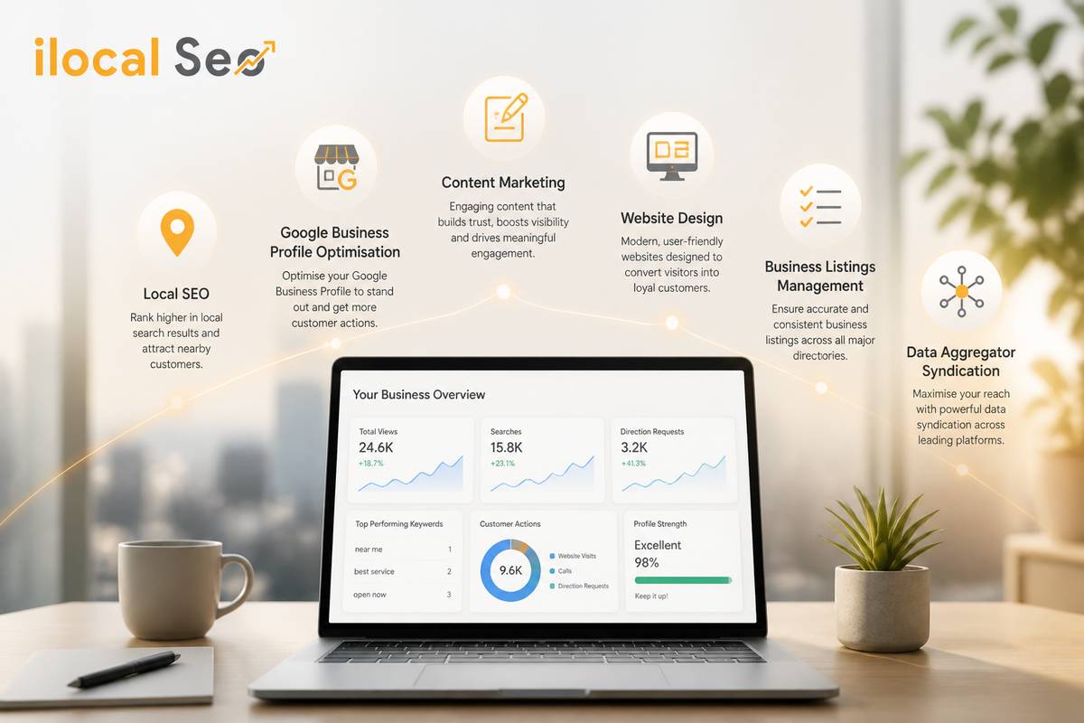 https://ilocalseo.com/ website