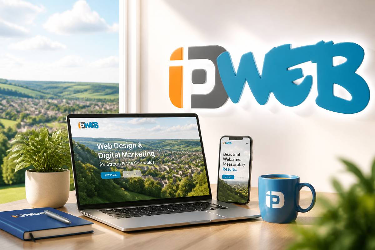 https://ipwebsites.co.uk/ website