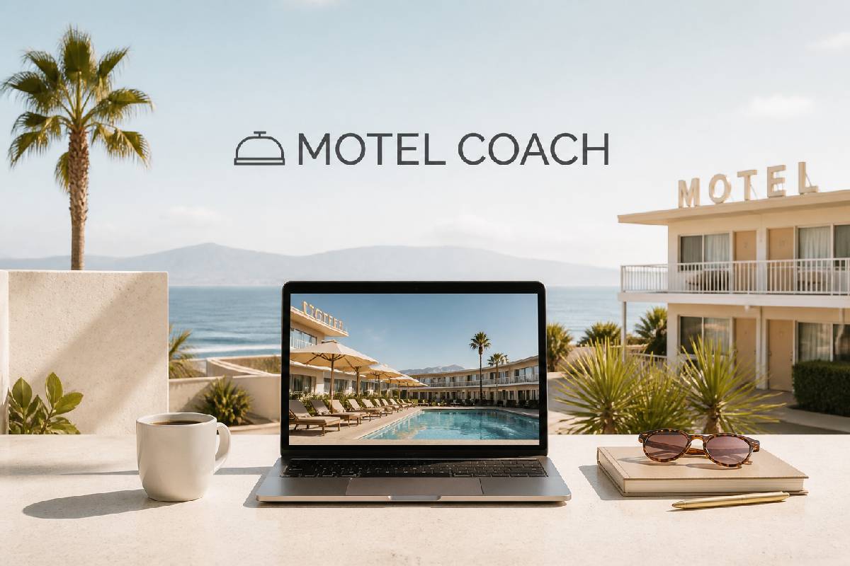 https://motelcoach.com.au/motel-seo/ website