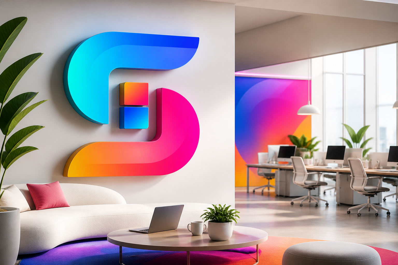 https://www.switchperformance.agency/ website