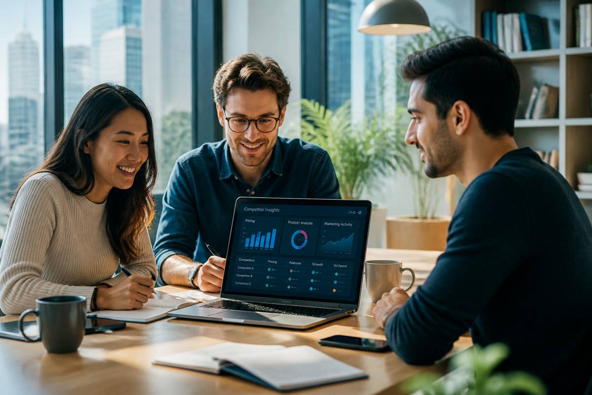 https://www.aqute.com/ website