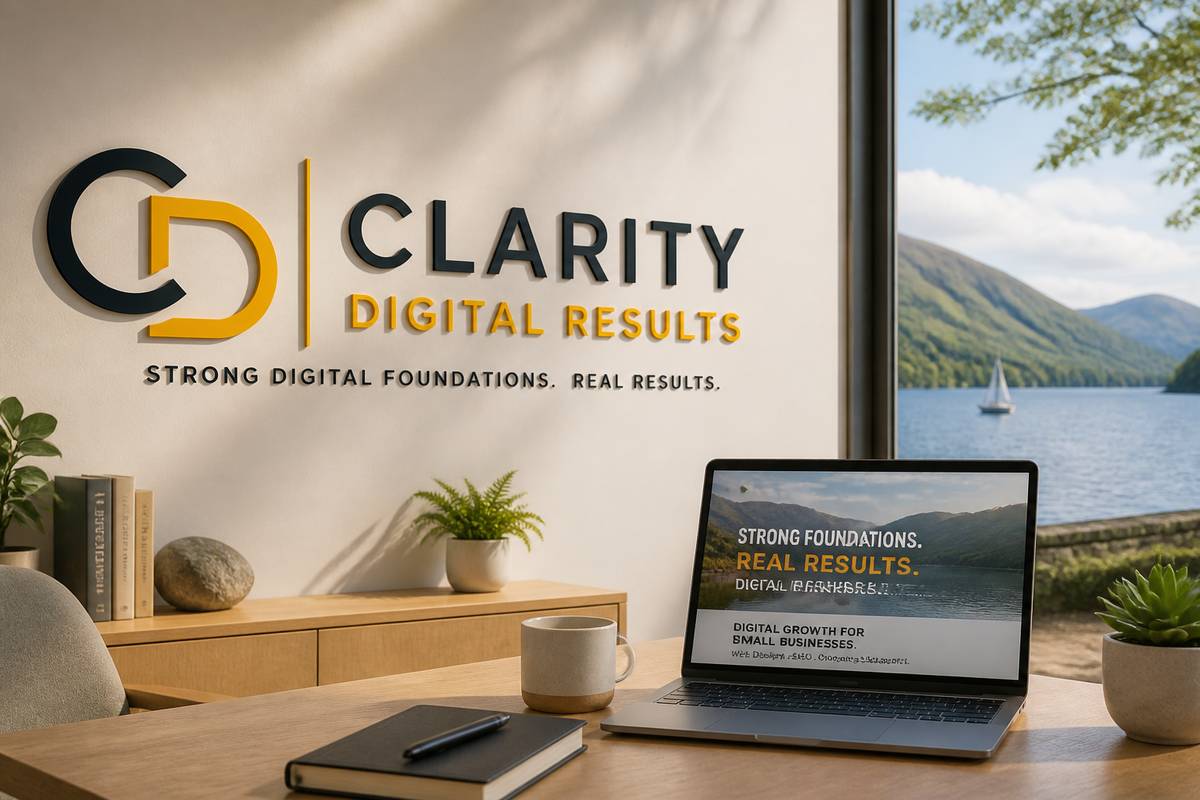 https://claritydigitalresults.co.uk/ website