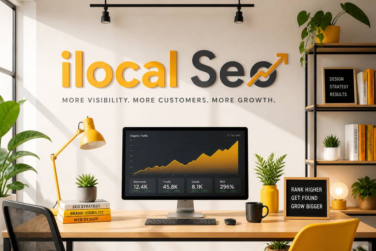 https://ilocalseo.com/ website
