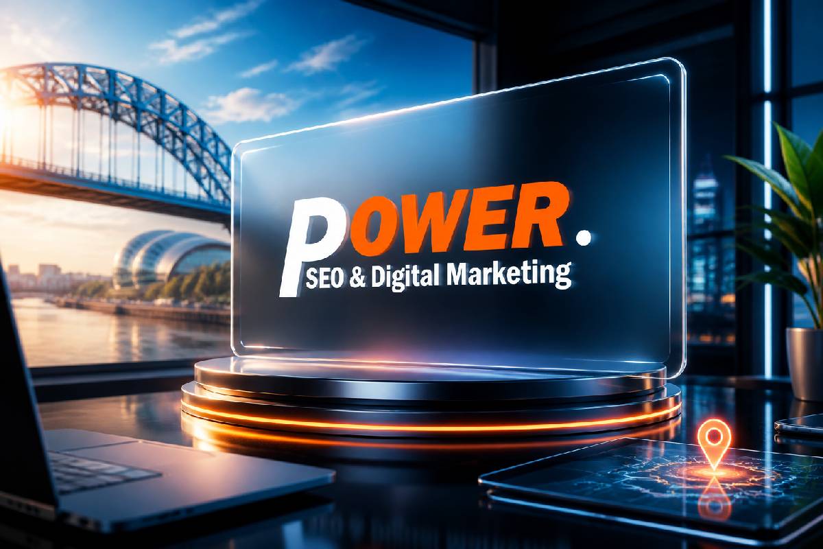 https://www.powerseo.co.uk/ website