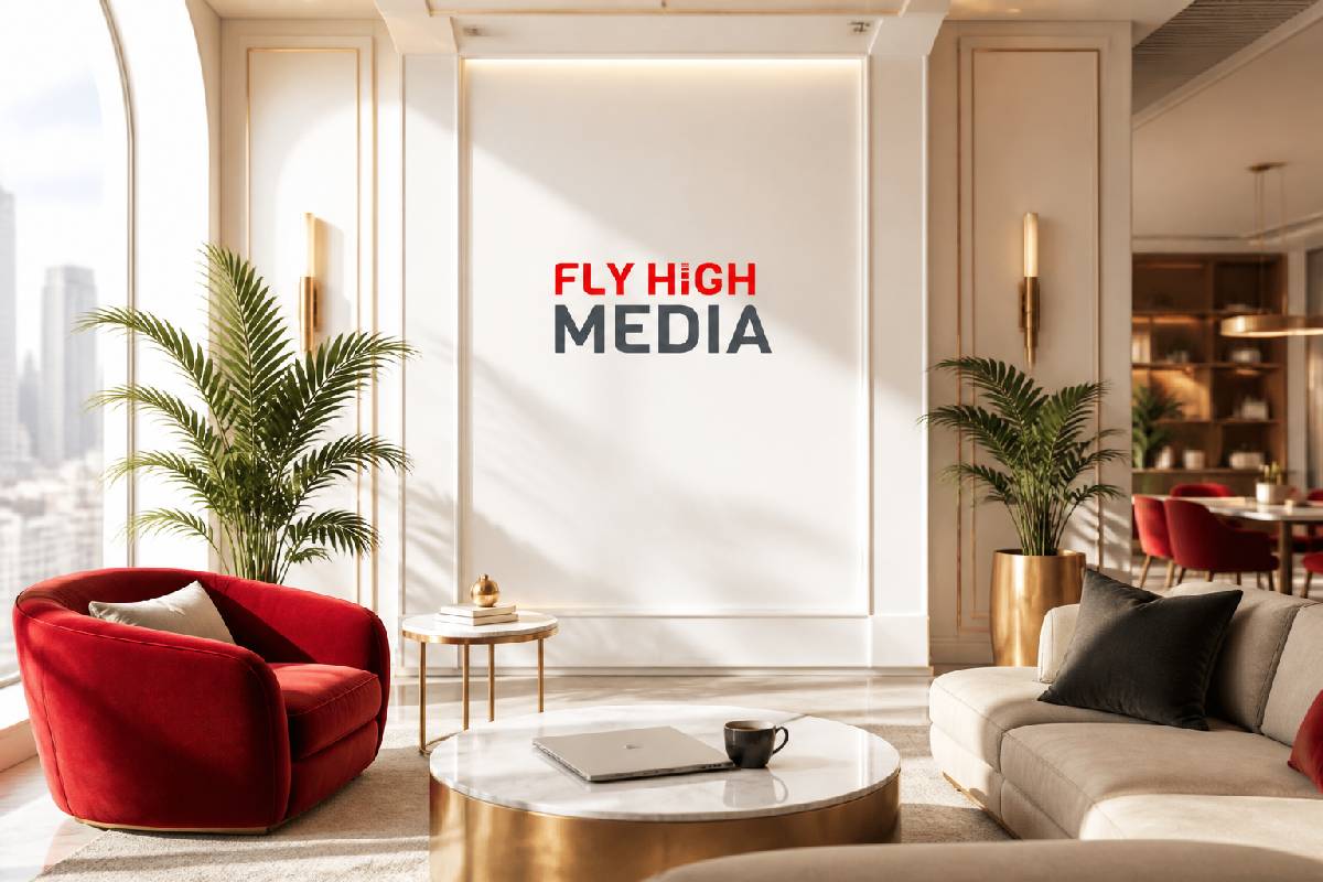 https://www.flyhighmedia.co.uk/ website