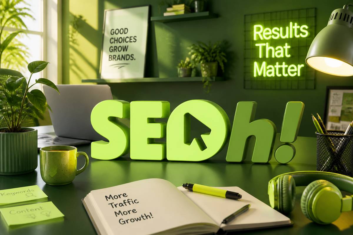 https://seoh.co.uk/ website