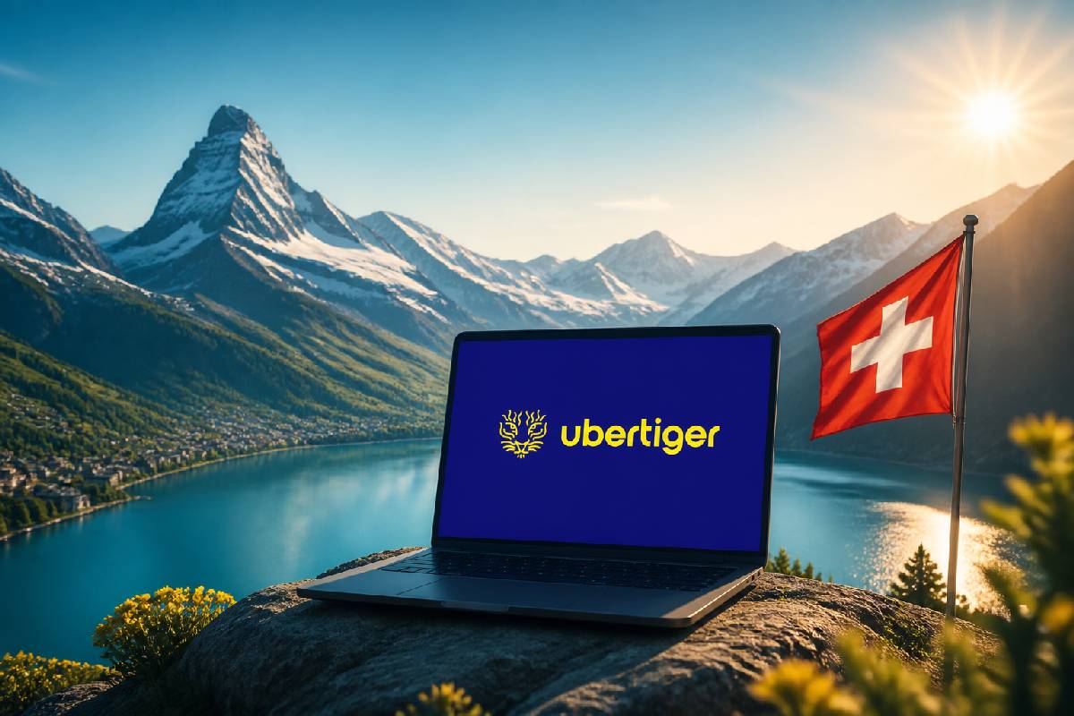 https://www.ubertiger.com/de/leistung/seo website