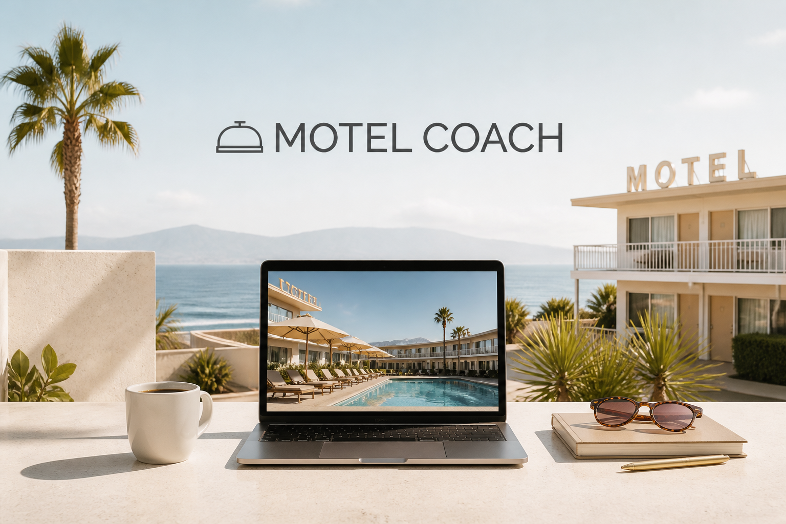 Motel Coach